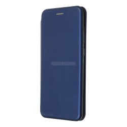 Чехол G-Case для Xiaomi Redmi Note 9 Blue (ARM58148)